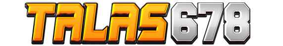 TALAS678